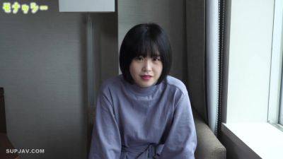 Asian Angel 2859 - SkyAngel - hotmovs.com - Japan