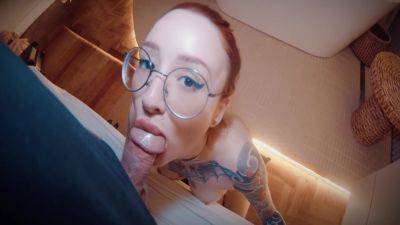 Jade Redfox In Sem Cuspe - Novinha De Floripa Pediu Pra Tirar Camisinha E Fuder No Pelo 10 Min - hclips.com