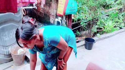 Devar Bhabhi - Desi India - Hindi Sex - Hot Desi Indian Couple First Golden Night. In Room - Hindi Sex And Devar Bhabhi - desi-porntube.com - India