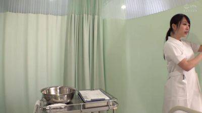 0006555_小悪魔 絶頂 細身などが含まれている - upornia.com - Japan