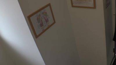 0006543_巨乳 ローション 奥さんなどが含まれている - upornia.com - Japan