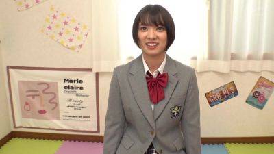 0006572_貧乳 ちっぱい シックスナインなどが含まれている - upornia.com - Japan