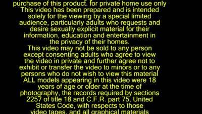 BOBSTGIRLS At First Sight - drtvid.com