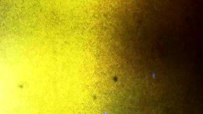 TGIRLSEX XXX Ally Sins Gets St0ned - drtvid.com