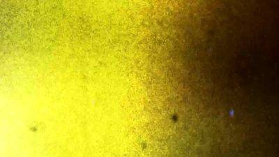 GROOBYGIRLS The Star Returns - drtvid.com