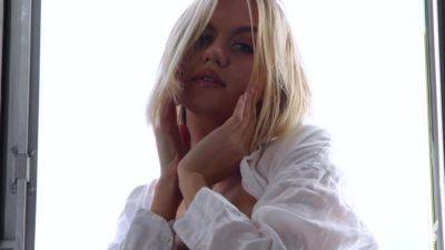 Lana Lane in Think of Me - PlayboyPlus - hotmovs.com