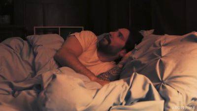 Les Pornos De Puppets - Faye Doneaway - hotmovs.com