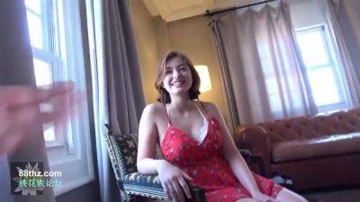 Asian angel 7442 - ShamelessArchives - hotmovs.com - Japan