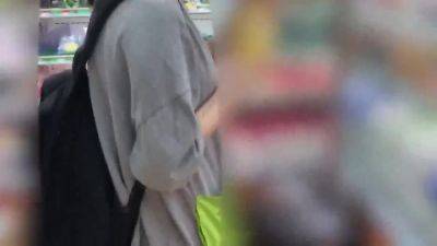 Asian Angel 5920 - Temptation - hotmovs.com - Japan