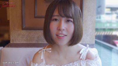 Asian Angel 3748 - SkyAngel - hotmovs.com - Japan