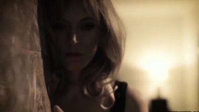 Stepmom Love Stepson And Want He Fuck Her - hotmovs.com