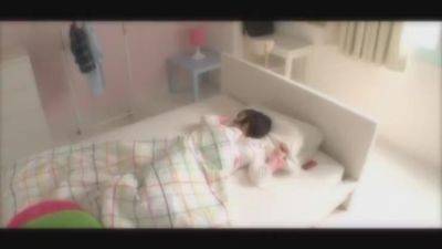 Excellent Porn Clip Just For You - hotmovs.com - Japan