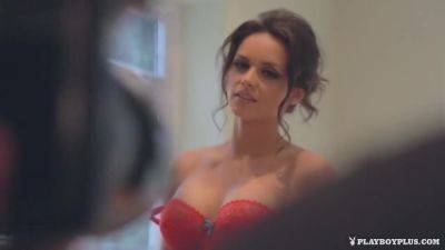 Adele Taylor In Afternoon Break - hotmovs.com