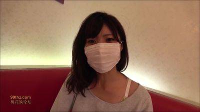 Asian Angel 6067 - Temptation - hotmovs.com - Japan