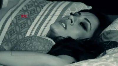 I Like When He Watches - Combat Zone - hotmovs.com