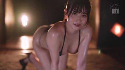 x2xAEE717EC03CA2AB1AF【「超す●べ」以外、記事への使用は一週間待ってください！】 - hclips.com