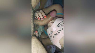 Bpl 2023 Live Sex - desi-porntube.com