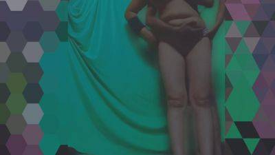 Madhuri Bhabi Hot Chudai Big Boobs Chudai X - desi-porntube.com