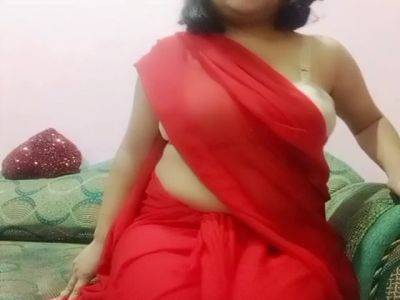 Girl Squirting - desi-porntube.com