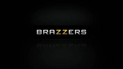 Ho Hardware With Johnny Sins, Mandy Haze - Brazzers - hotmovs.com