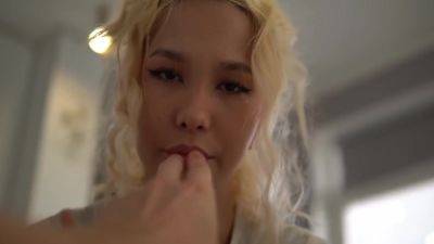 Cutie Rides My Cock - hotmovs.com