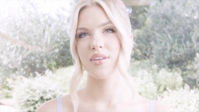 Jazlyn and Charly are Intertwined - PlayboyPlus - hotmovs.com