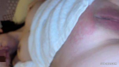 Asian Angel 2426 - SkyAngel - hotmovs.com - Japan