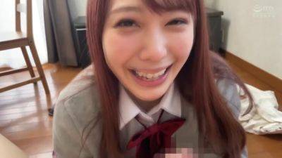 Japanese-sex-guri-036 - upornia.com - Argentina