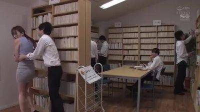 Japanese-sex-guri-826 - upornia.com - Argentina