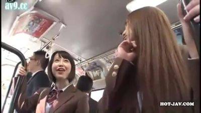 Japanese-sex-guri-736 - upornia.com - Argentina