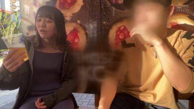 0009553_Japanese_Censored_MGS_19min - txxx.com - Japan