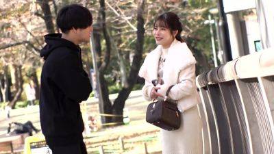 0009549_Japanese_Censored_MGS_19min - txxx.com - Japan