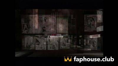 Horny Stepmom Gets Huge Manstick From Her Super-Cute Lady's BF - Watch Uncensored XXX Porn! - hotmovs.com