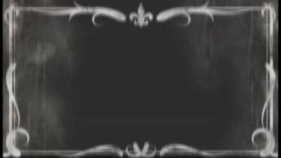 Guess Who Back and Ready to Pop her Cheery? by JimSlip - hotmovs.com - Britain