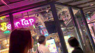 0006625_企画 性奴隷 亀頭舐めなどが含まれている - upornia.com - Japan