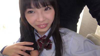 0006617_清楚系 清楚 ずらしハメなどが含まれている - upornia.com - Japan