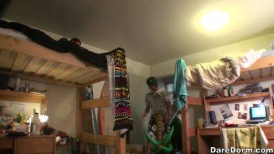 curvylicious - RealityKings with JMac, Gieselle Tayler - hotmovs.com