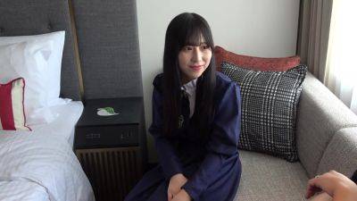 Asian Angel 15657 - JavTellers - hotmovs.com - Japan