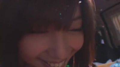 Miyuki Yokoyama - Amazing Japanese Slut In Fabulous Cunnilingus, Small Tits - hotmovs.com - Japan