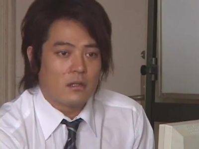 Fabulous Sex Check Full Version - hotmovs.com - Japan