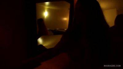 Incredible Porn Clip Crazy Like In Your Dreams - hotmovs.com