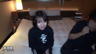 Asian Angel 1537 - SkyAngel - hotmovs.com - Japan