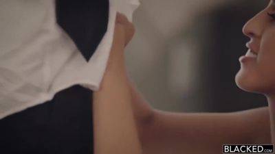 Excellent Porn Movie Hot Only For You - hotmovs.com