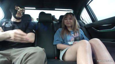 Asian Angel 4282 - ShamelessArchives - hotmovs.com - Japan