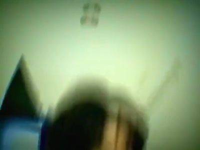 Hottest Adult Video Great , Its Amazing - hotmovs.com - Japan