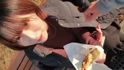 Asian Angel 287 - SkyAngel - hotmovs.com - Japan