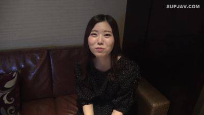 Asian Angel 16785 - JavTellers - hotmovs.com - Japan