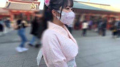 0006747_立ちバック 乳圧パイズリ デカ尻などが含まれている - upornia.com - Japan