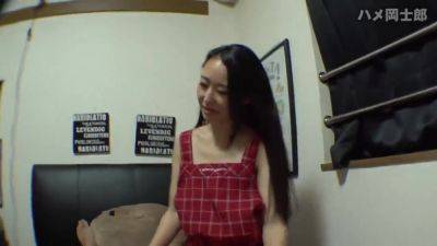 Asian angel 9031 - JavTellers - hotmovs.com - Japan