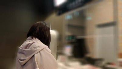 Asian angel 5695 - JavTellers - hotmovs.com - Japan